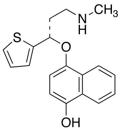 6,7-Difluorochroman-4-one - Chemical structure and product image