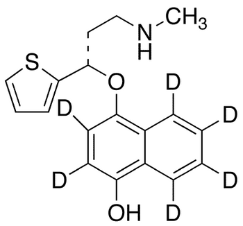 25-Hydroxy-cholesterol 3-Sulfate Ester Sodium Salt - Chemical structure and product image
