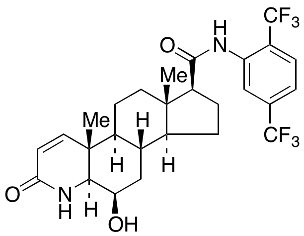 2-[2-(Hydroxyimino)ethylidene]hydrazide Acetic Acid - Chemical structure and product image
