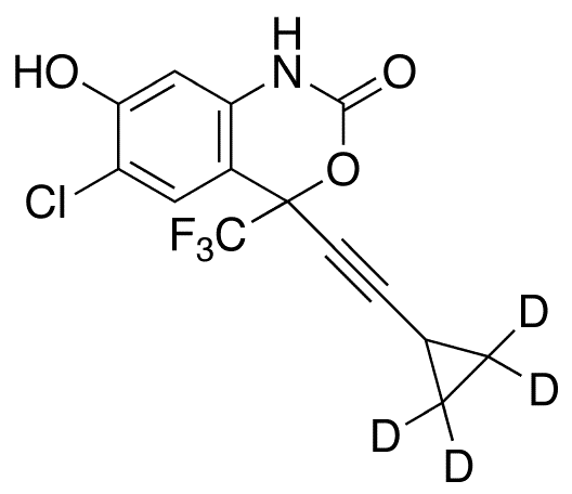 1,5-dimethylpiperidine-2,4-dione - Chemical structure and product image