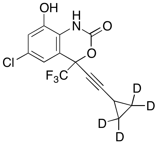 3-(Difluoromethyl)cinnamic Acid - Chemical structure and product image