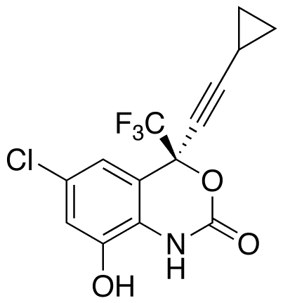 4,4-Difluorochalcone - Chemical structure and product image