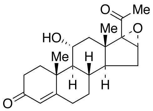 alpha-[2-(2,4-Difluorophenyl)-2-oxoethyl]-1H-indole-3-acetic Acid - Chemical structure and product image