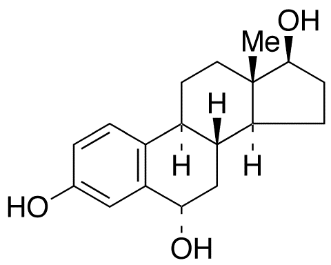 methyl 5-(4-bromophenylamino)-4-fluoro-1-methyl-1H-benzo[d]imidazole-6-carboxylate - Chemical structure and product image