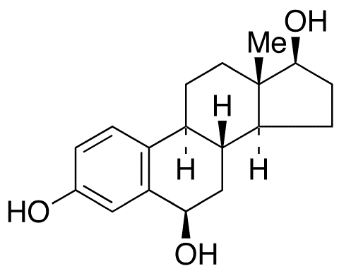 methyl 2-bromo-5-cyanobenzoate - Chemical structure and product image