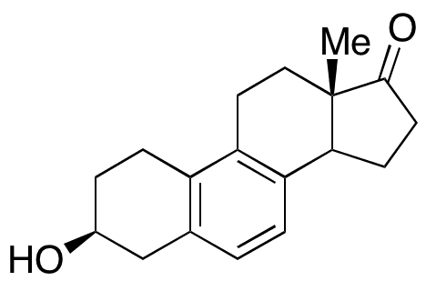 N-(3,4-Difluorophenyl)-2-fluoro-5-[[[(1R)-1-methylpropyl]amino]sulfonyl]benzamide - Chemical structure and product image