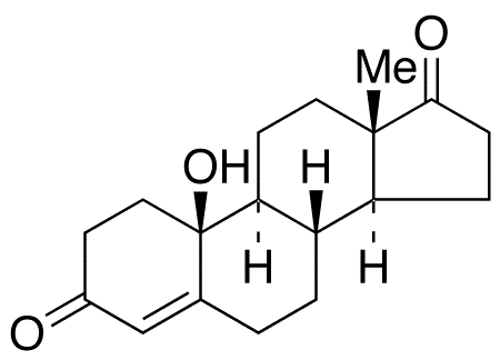 1-(4,6-dimethylpyrimidin-2-yl)-3-methyl-1H-pyrazole-4-carboxylic acid - Chemical structure and product image