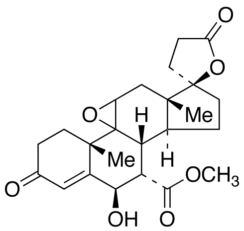 methyl 2-(2-bromopyridin-4-yl)acetate - Chemical structure and product image