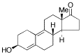 methyl 5-bromo-1-methyl-1h-pyrrole-2-carboxylate - Chemical structure and product image