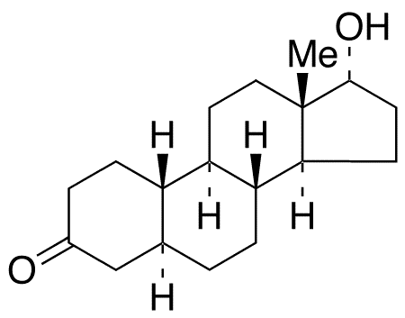 DOTAM - Chemical structure and product image