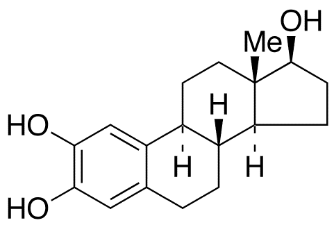 Methyl 3-Borono-4-methoxybenzoate - Chemical structure and product image