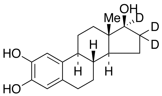 (S,S)-Dihydro Bupropion Hydrochloride - Chemical structure and product image