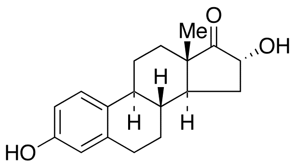 (1S,2R)-erythro-Dihydro Bupropion Hydrochloride - Chemical structure and product image