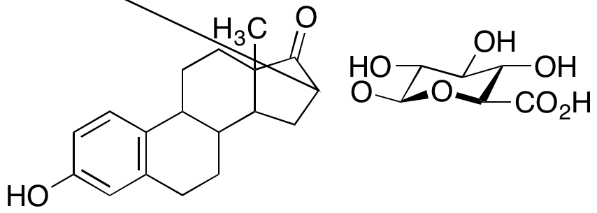 2-(Trifluoromethyl)pyridin-4-ol - Chemical structure and product image