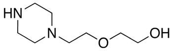 4-(Trifluoromethyl)thiazole-2-carboxylic Acid - Chemical structure and product image