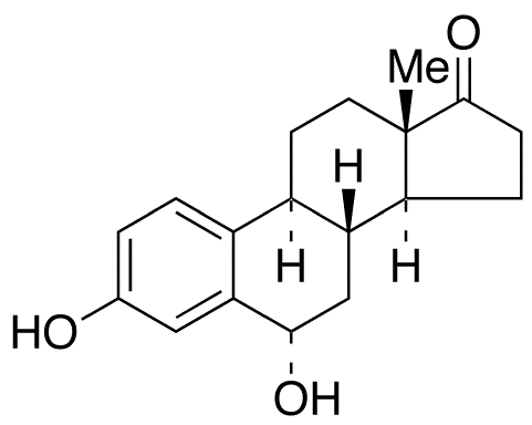 2,4,6-Triisopropylbenzeneboronic Acid - Chemical structure and product image