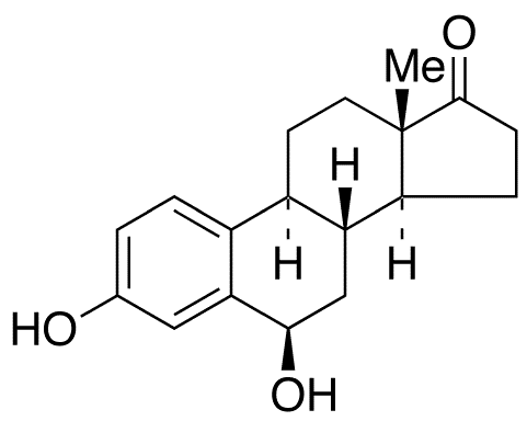1,3,5-Triphenylbenzene - Chemical structure and product image