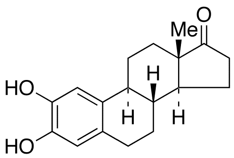 (1R,2S)-erythro-Dihydro Bupropion Hydrochloride - Chemical structure and product image