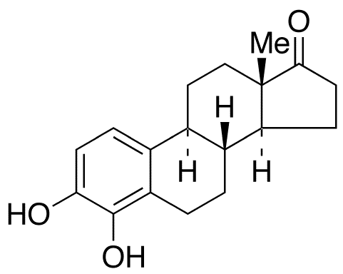 2-(2H-1,2,3-Triazol-2-yl)benzoic Acid - Chemical structure and product image