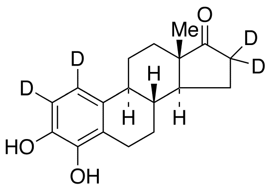 3-(Trifluoromethoxy)hydrocinnamic Acid - Chemical structure and product image