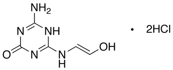 1-(2,3-Dihydro-5-benzofuranyl)ethanone - Chemical structure and product image