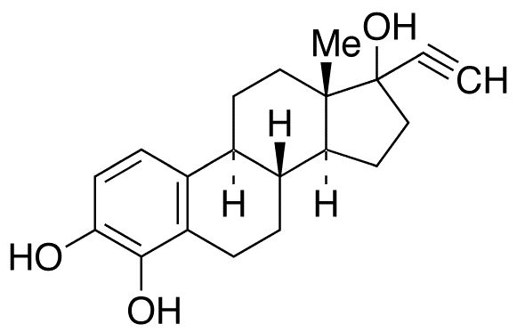 2,3-Difluoro-5-methylphenylboronic acid - Chemical structure and product image