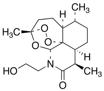 2,6-Difluoro-3-methylphenylboronic acid - Chemical structure and product image