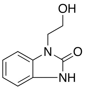 6-(Trifluoromethyl)pyridine-2-carbaldehyde - Chemical structure and product image