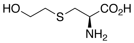1,1,1-Trifluoro-5-methylhexane-2,4-dione - Chemical structure and product image