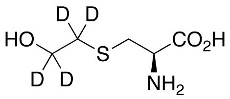 2-(Trifluoromethyl)-1H-imidazole-5-carboxylic Acid - Chemical structure and product image