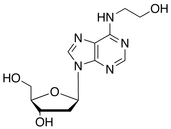 1-(2,3-Dihydroindol-1-yl)ethanone - Chemical structure and product image