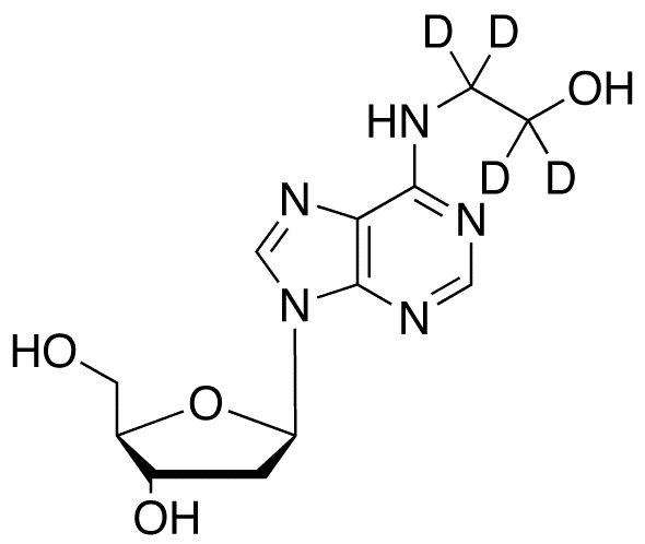 4,5-Difluoro-2-methylphenylboronic acid - Chemical structure and product image