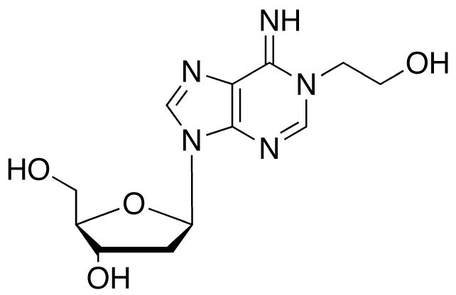 1,3,5-Trifluoro-2-iodobenzene - Chemical structure and product image