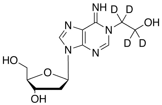 3-(Trifluoromethylthio)benzaldehyde - Chemical structure and product image
