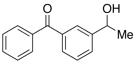 3-(Trifluoromethyl)-5-(4-methoxyphenyl)-1H-pyrazole - Chemical structure and product image