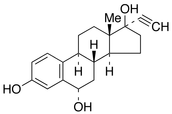 2,3-Dihydrobenzofuran-4-carboxylic Acid - Chemical structure and product image