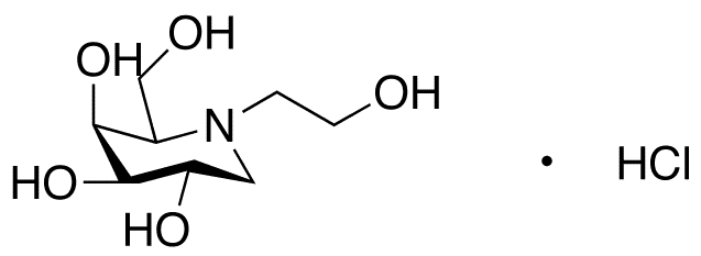 2,3-Dihydro-4H-1-benzopyran-4-one - Chemical structure and product image
