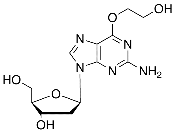 1,2,4-Triaminobenzene Dihydrochloride - Chemical structure and product image