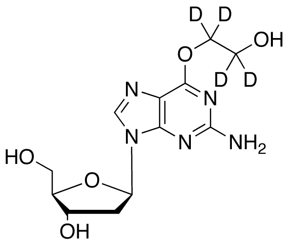 Methyl 4-Bromofuran-2-carboxylate - Chemical structure and product image