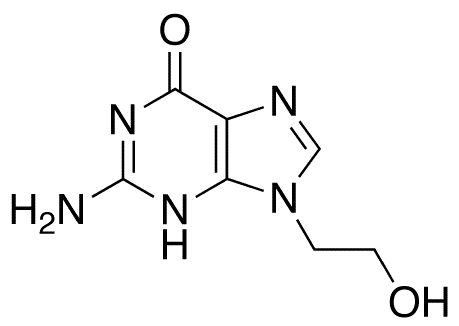 9,10-Dihydrobenzo[a]pyrene-13C4 - Chemical structure and product image
