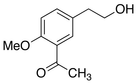 1-(3-Trifluoromethylphenyl)ethylamine - Chemical structure and product image
