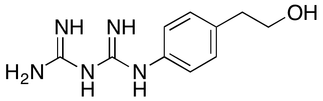 1,6-Dibromododecafluorohexane - Chemical structure and product image