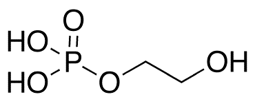 3,4,5-Triaminopyridine - Chemical structure and product image