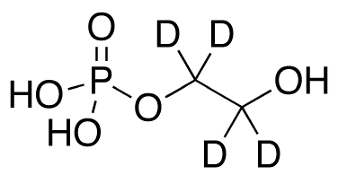 2-(Trimethylsiloxy)ethylmethacrylate - Chemical structure and product image