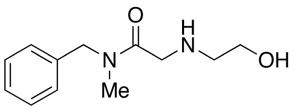 tris(1H,1H,5H-Octafluoropentyl) Phosphate - Chemical structure and product image