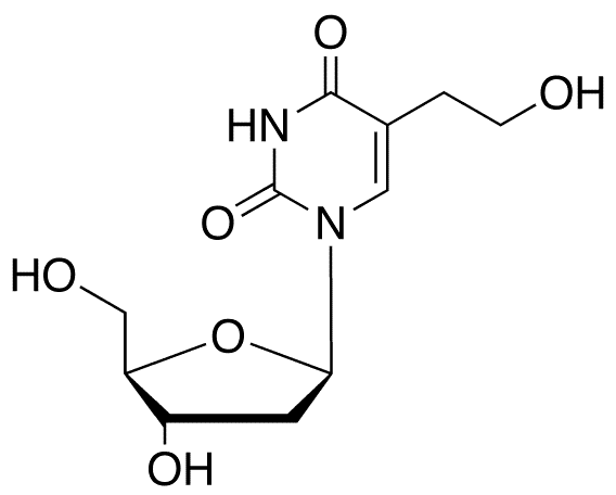 2-(3-methylbutoxy)pyridine-3-carboxylic acid - Chemical structure and product image