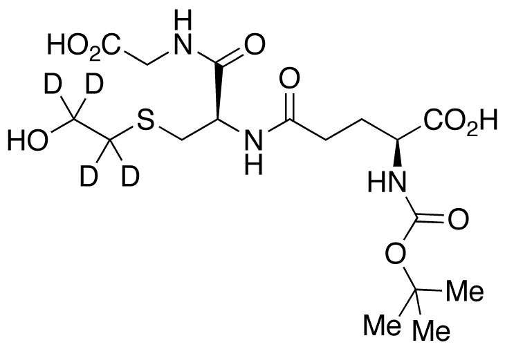 N-(2-(2,4,6-Trichlorophenoxy)ethyl)propan-1-amine - Chemical structure and product image