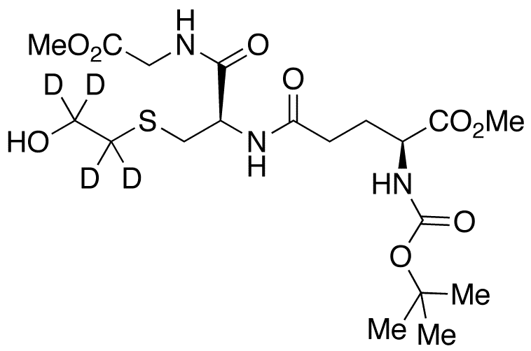 2,2,2-Trimethylpropionailide - Chemical structure and product image