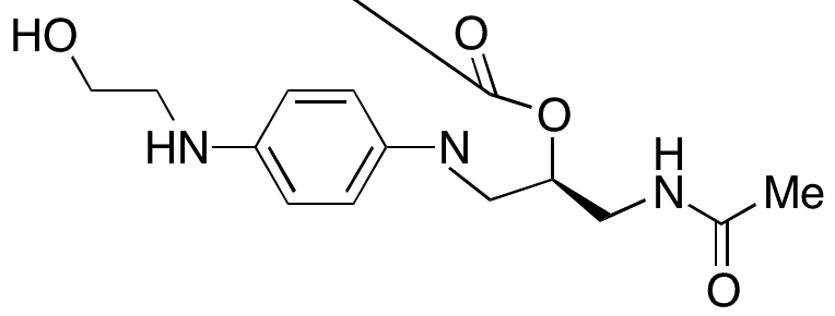 2-(Trifluoromethyl)styrene - Chemical structure and product image