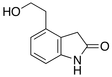 2,3-Difluoro-4-methylaniline hydrochloride - Chemical structure and product image